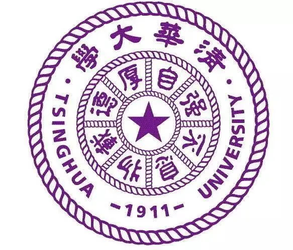 如何利用力量训练提高篮球运动员的弹跳力?_2